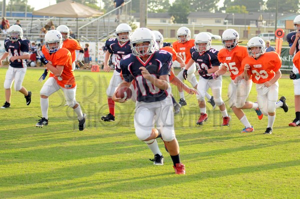 8-19 SAvsWA PW 128.jpg